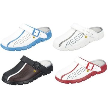 ABEBA® 37310/37312/37313/37315