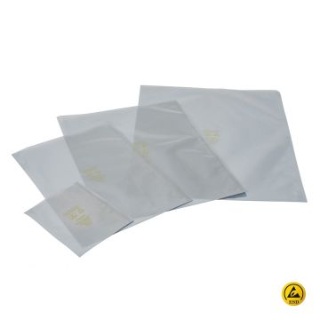 ESD (high) shielding zakken