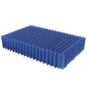 28713624_0