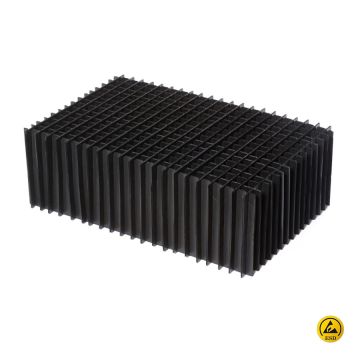 31652180_0