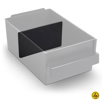 31730002_0