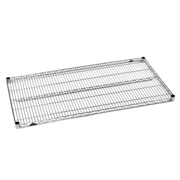Metro® Cleanroom Draadschappen / RVS 304
