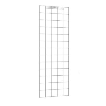 Metro® Draadpanelen Super Erecta