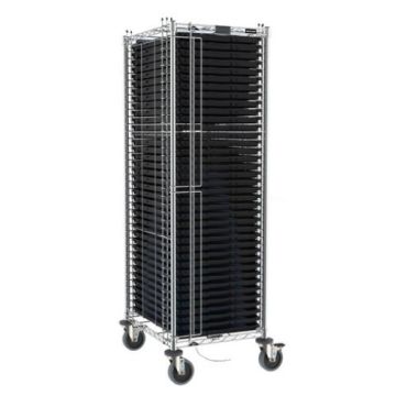Metro® Cart System hoog