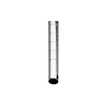 Metro® Staanders UP Serie / Chroom