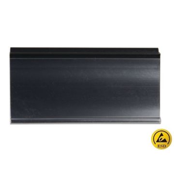 Metro® Labelhouders / ESD-veilig