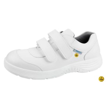 ABEBA® ESD CR schoenen 7131047