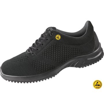 ABEBA® UNI6 31676 / S3