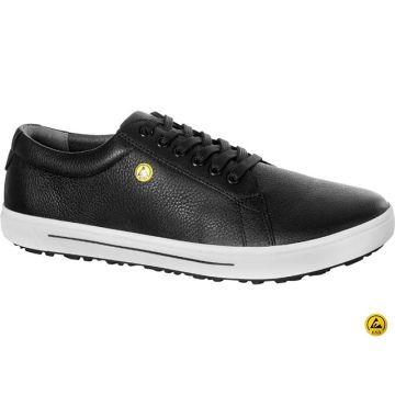 Birkenstock® model Q500
