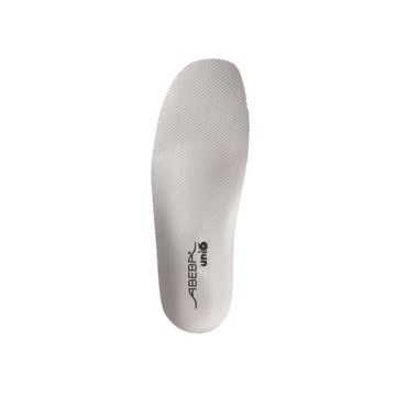 ABEBA® Inlegzolen 352510 uni6