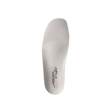 ABEBA® inlegzolen 351620