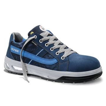 ELTEN Newton XX10 Low / S2