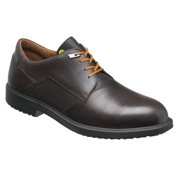 Steitz Secura® ESD schoenen Officer 40