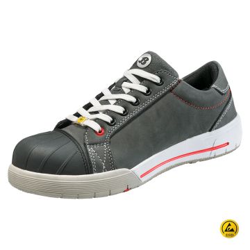 Bata Bickz 728 / S3