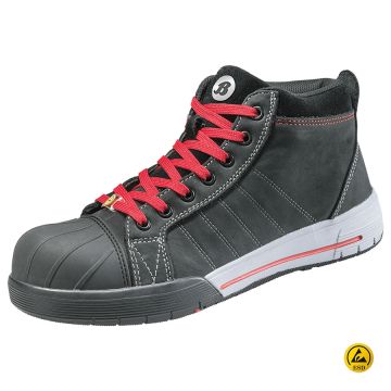 Bata Bickz 733 / S3