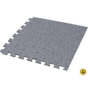 34400732_0