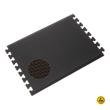 34509110_0