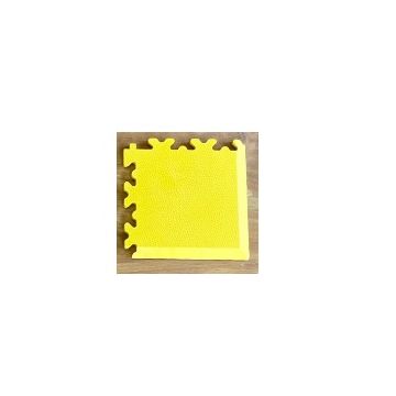 34540026_0