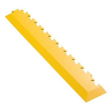 34541037_0