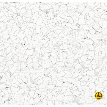 34600102_0