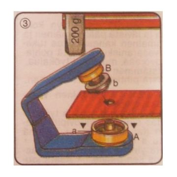34604001_0