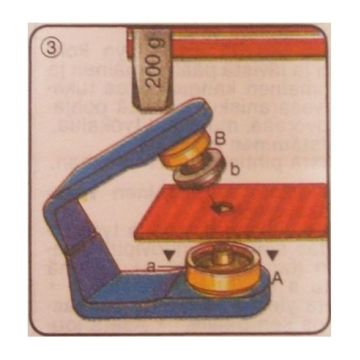 34604006_0