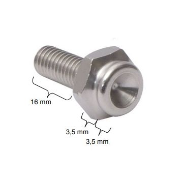 35604068_0