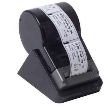 36100126_0