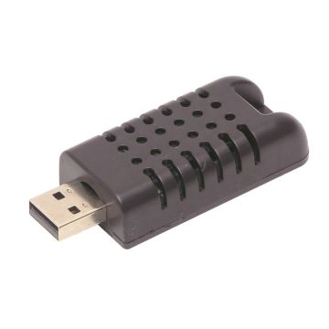 36100365_0