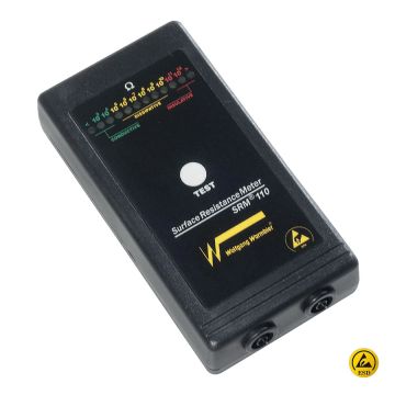 36103004_0