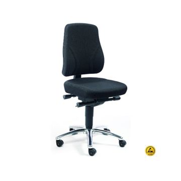 37200461_0