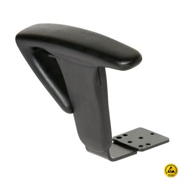 37209942_0