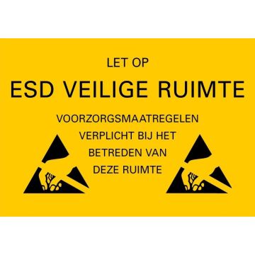 37300022_0