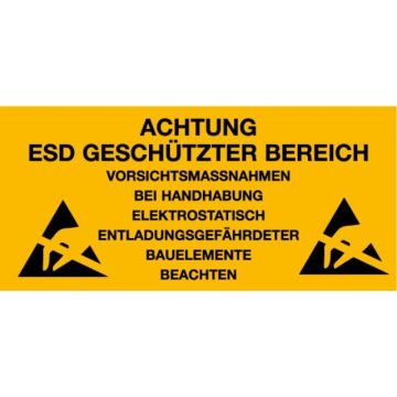 37300160_0
