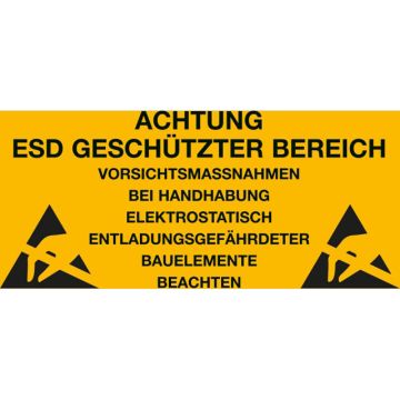 37300500_0