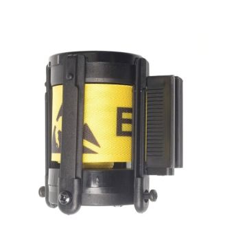 37300664_0