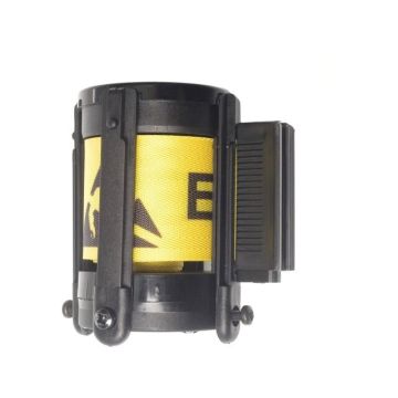 37300669_0