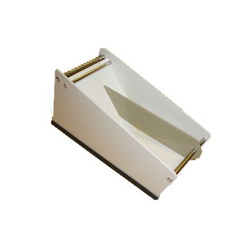 37300690_0