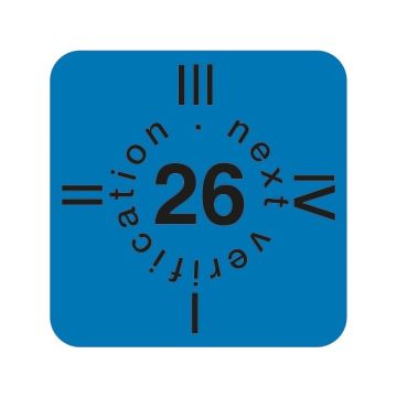37302026_0