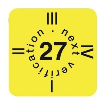 37302027_0