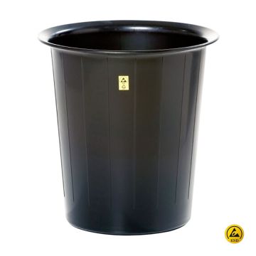 37900851_0