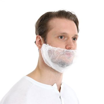 Baardmaskers