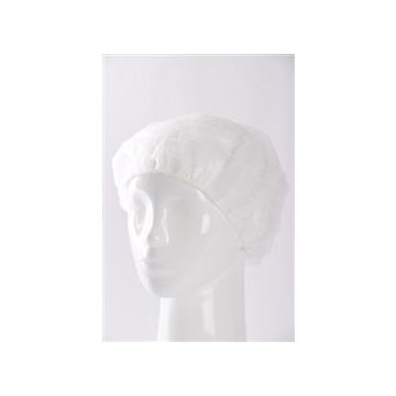 Cleanroom caps diversen