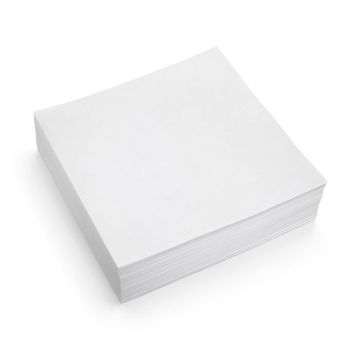 38221090_0