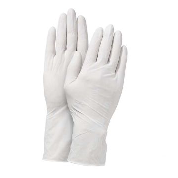 Cleanroom Handschoenen Celos