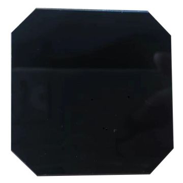 38316162_0