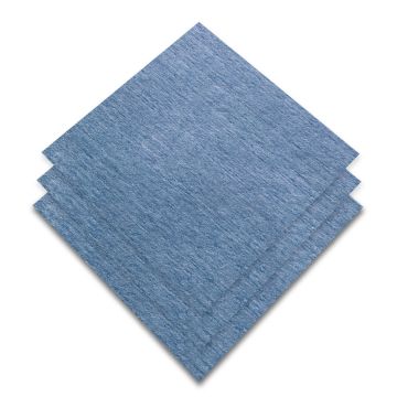 38401610_0