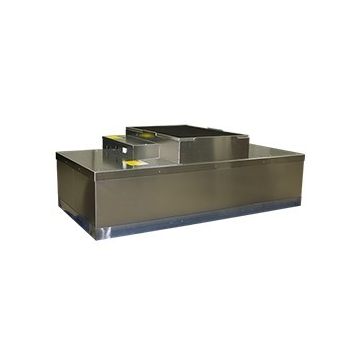 38504614_0
