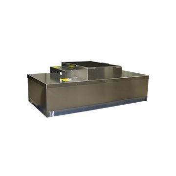 38504629_0