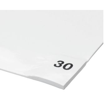 38600120_0